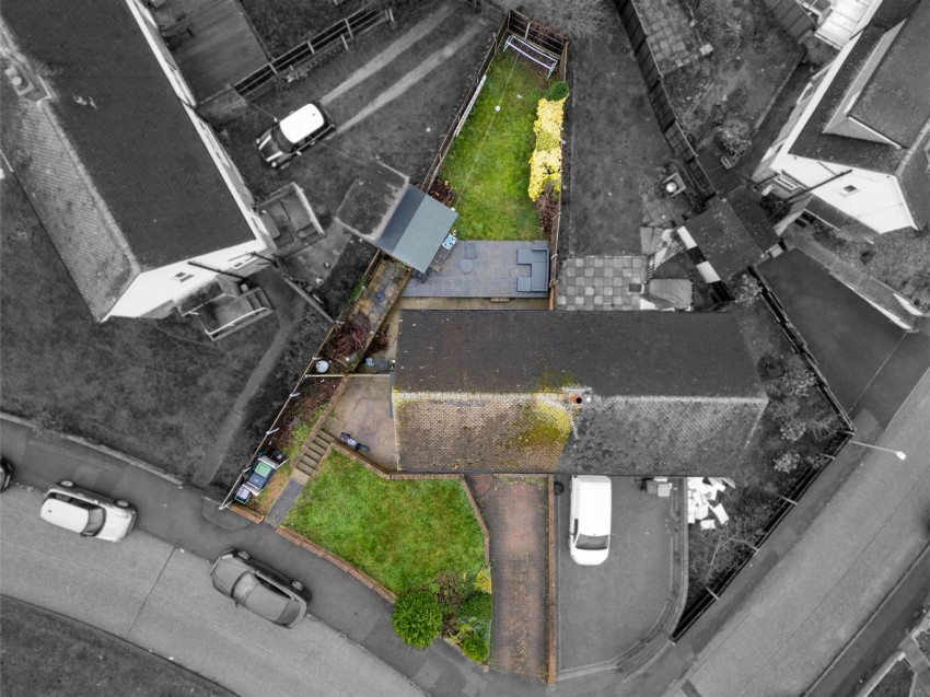 Images for Mungo Park Road, Gravesend, Kent, DA12 5DF