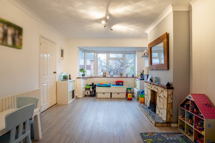 Images for Cadnam Close, Strood, Rochester, Kent, ME2
