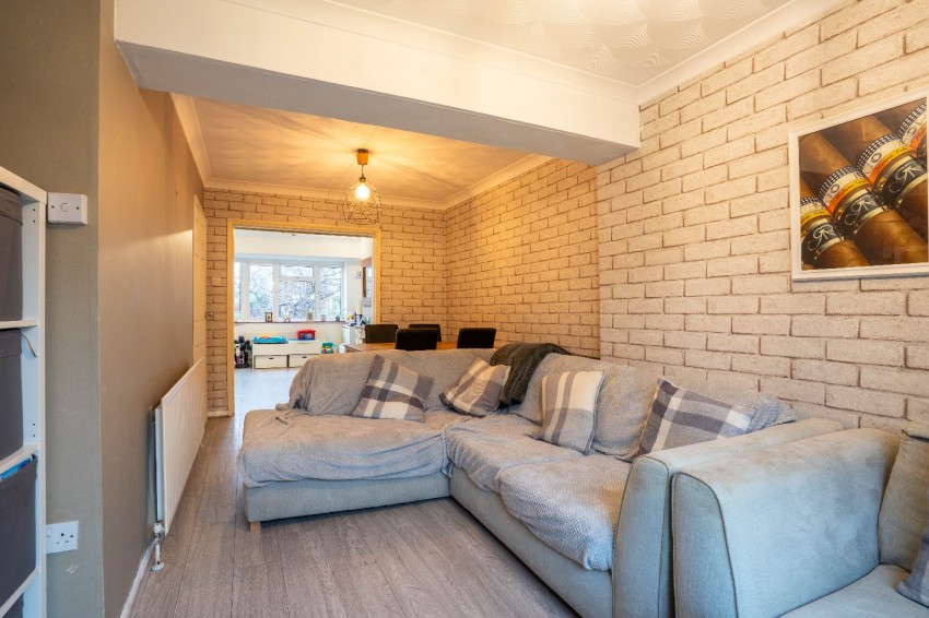 Images for Cadnam Close, Strood, Rochester, Kent, ME2