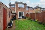 Images for Cadnam Close, Strood, Rochester, Kent, ME2