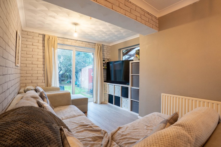 Images for Cadnam Close, Strood, Rochester, Kent, ME2