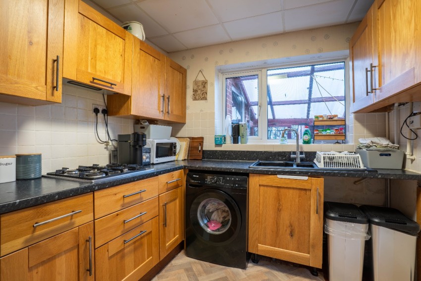 Images for Cadnam Close, Strood, Rochester, Kent, ME2