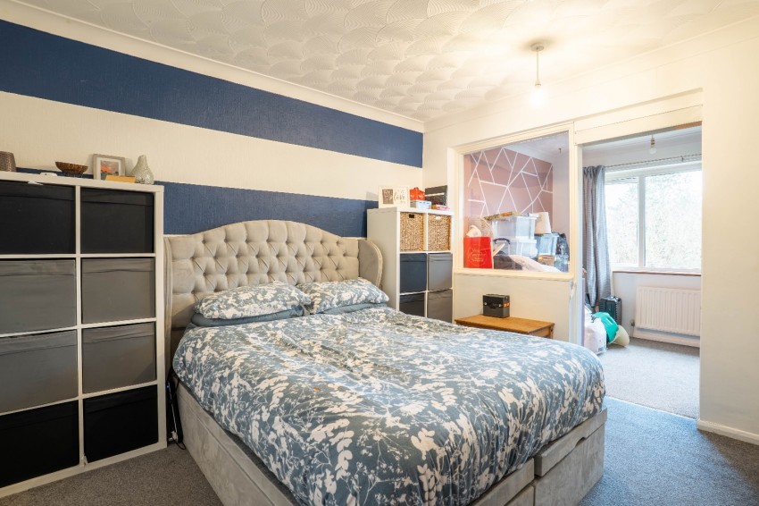 Images for Cadnam Close, Strood, Rochester, Kent, ME2