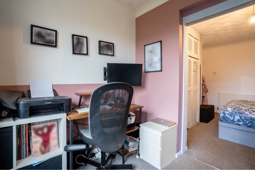 Images for Cadnam Close, Strood, Rochester, Kent, ME2