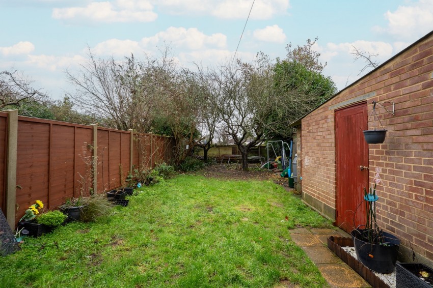 Images for Cadnam Close, Strood, Rochester, Kent, ME2