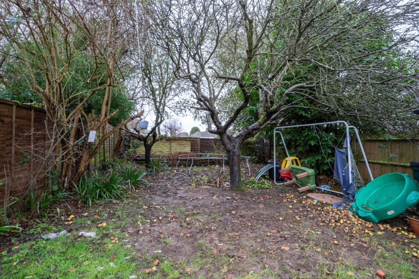 Images for Cadnam Close, Strood, Rochester, Kent, ME2