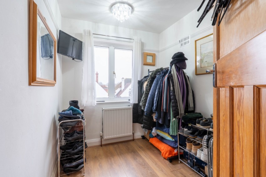 Images for Dennis Road, Gravesend, Kent, DA11 7NN