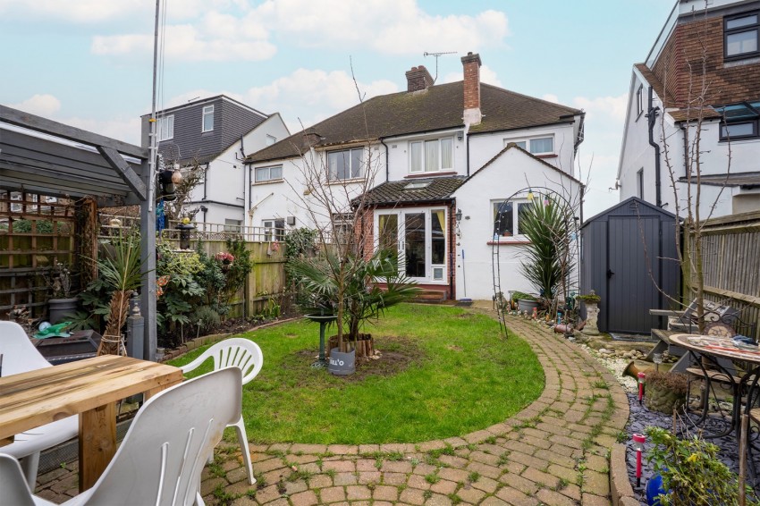 Images for Dennis Road, Gravesend, Kent, DA11 7NN