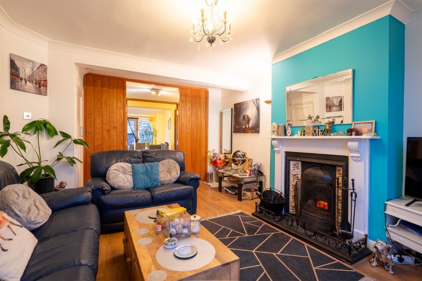 Images for Dennis Road, Gravesend, Kent, DA11 7NN