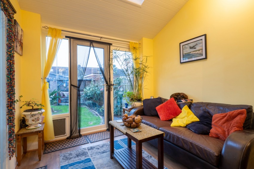 Images for Dennis Road, Gravesend, Kent, DA11 7NN