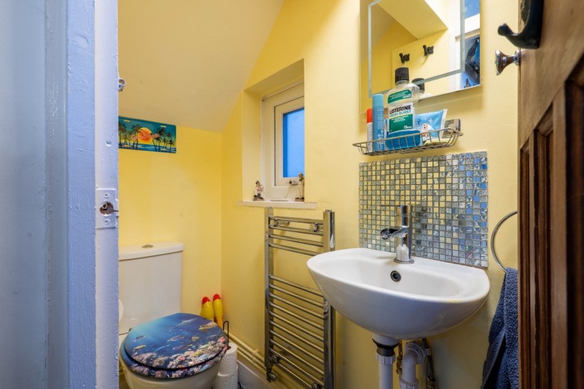 Images for Dennis Road, Gravesend, Kent, DA11 7NN