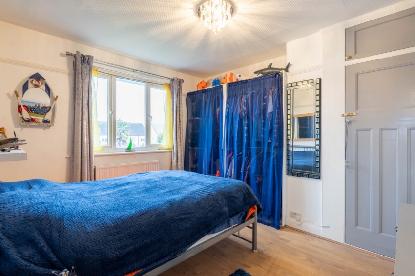 Images for Dennis Road, Gravesend, Kent, DA11 7NN