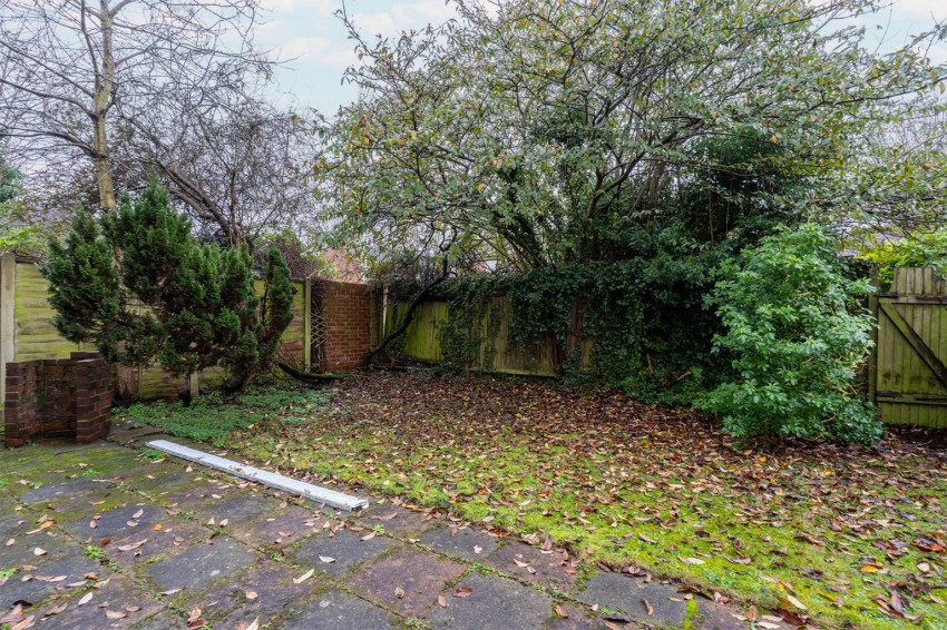 Images for The Hollies, Gravesend, Kent, DA12 5EP