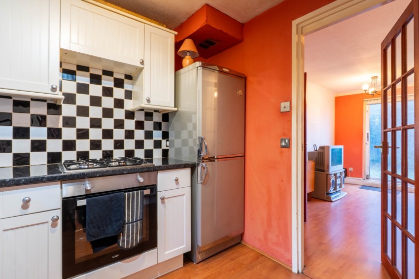 Images for The Hollies, Gravesend, Kent, DA12 5EP