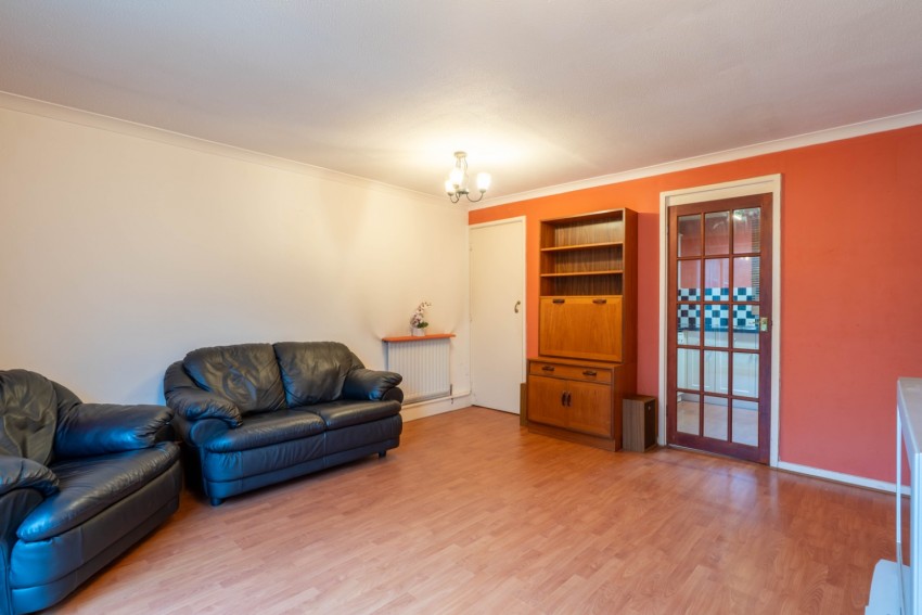 Images for The Hollies, Gravesend, Kent, DA12 5EP