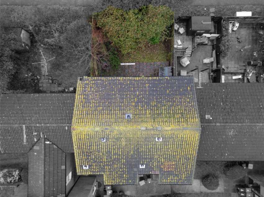 Images for The Hollies, Gravesend, Kent, DA12 5EP