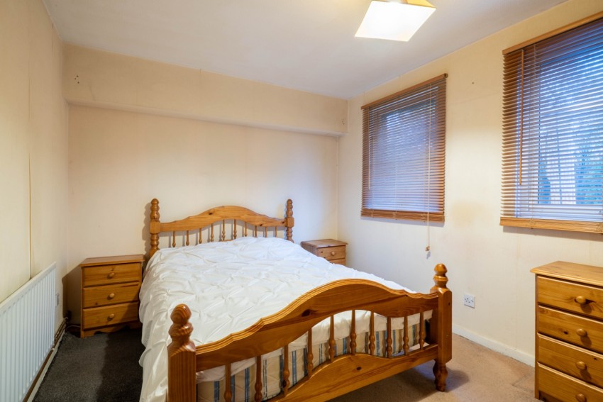 Images for The Hollies, Gravesend, Kent, DA12 5EP