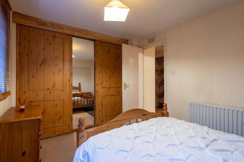 Images for The Hollies, Gravesend, Kent, DA12 5EP