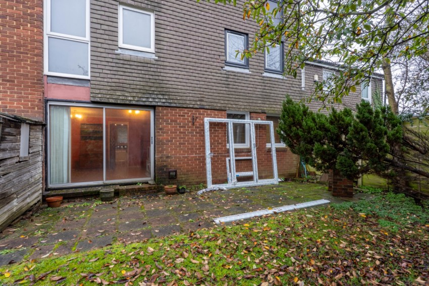 Images for The Hollies, Gravesend, Kent, DA12 5EP