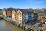 Images for Marriotts Wharf, West Street, Gravesend, DA11