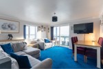 Images for Marriotts Wharf, West Street, Gravesend, DA11
