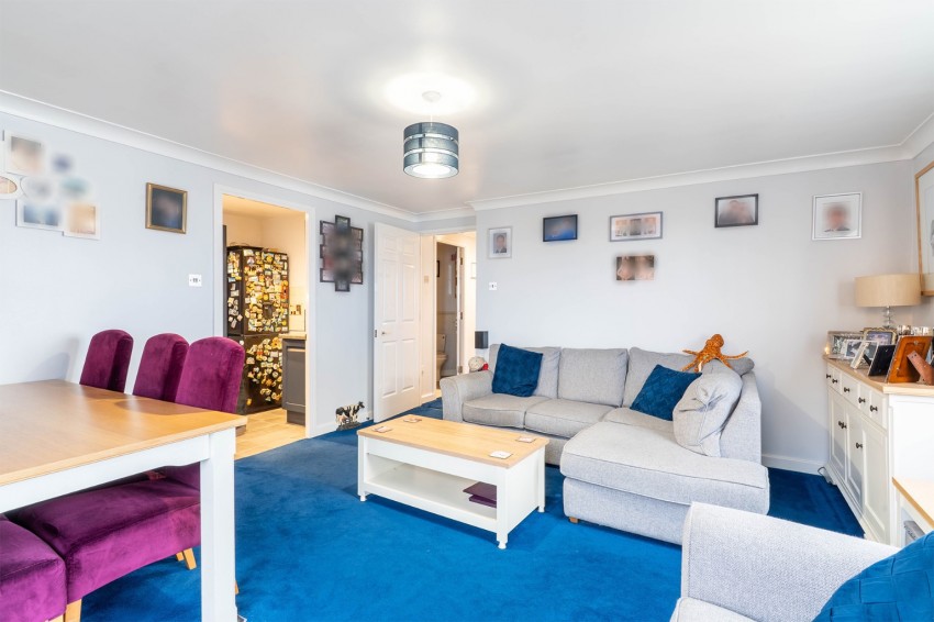 Images for Marriotts Wharf, West Street, Gravesend, DA11