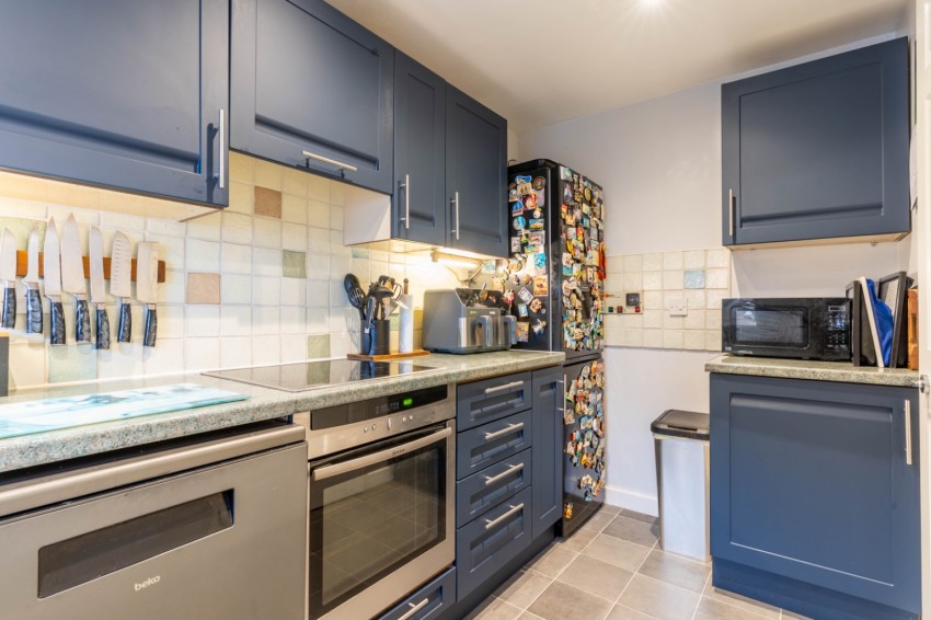 Images for Marriotts Wharf, West Street, Gravesend, DA11