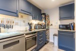 Images for Marriotts Wharf, West Street, Gravesend, DA11