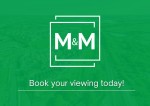 Images for Marriotts Wharf, West Street, Gravesend, DA11