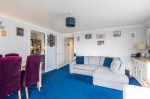Images for Marriotts Wharf, West Street, Gravesend, DA11