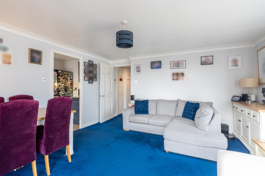 Images for Marriotts Wharf, West Street, Gravesend, DA11