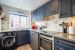 Images for Marriotts Wharf, West Street, Gravesend, DA11