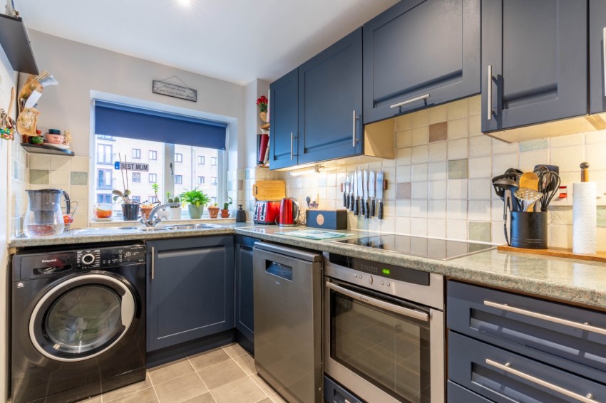 Images for Marriotts Wharf, West Street, Gravesend, DA11