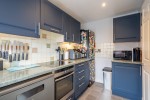 Images for Marriotts Wharf, West Street, Gravesend, DA11