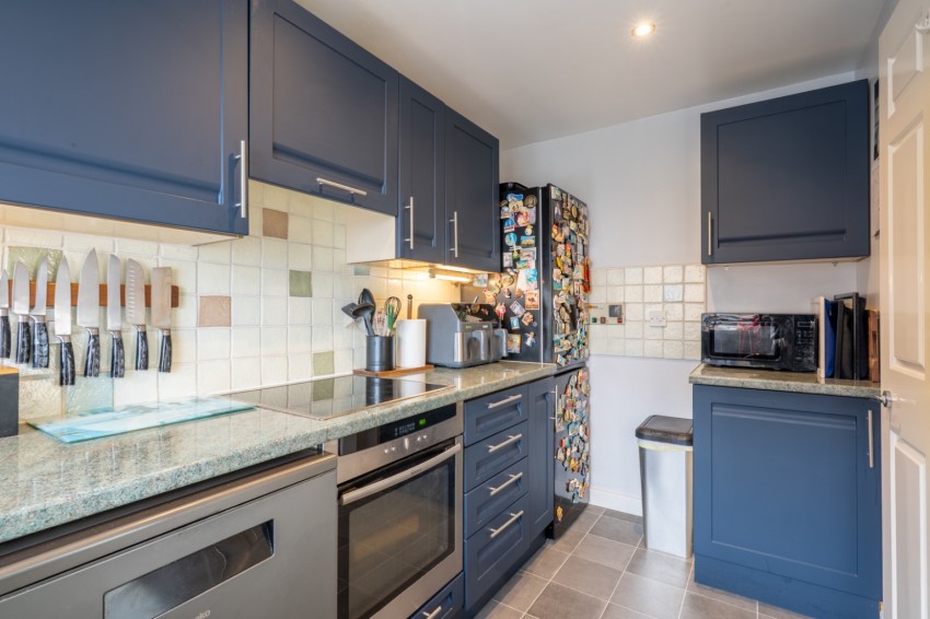 Images for Marriotts Wharf, West Street, Gravesend, DA11