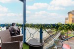 Images for Marriotts Wharf, West Street, Gravesend, DA11