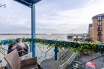 Images for Marriotts Wharf, West Street, Gravesend, DA11