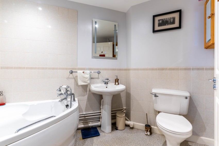 Images for Marriotts Wharf, West Street, Gravesend, DA11