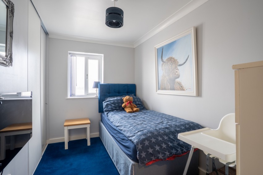 Images for Marriotts Wharf, West Street, Gravesend, DA11