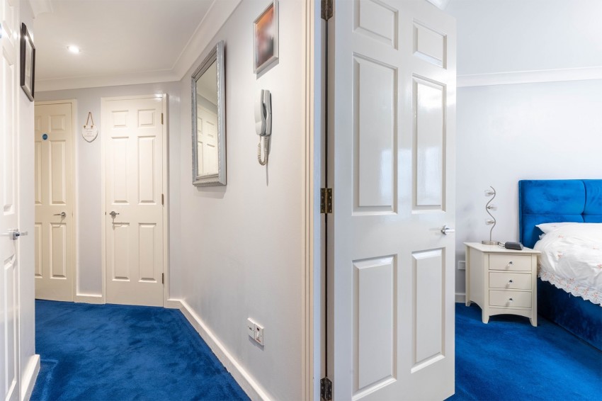 Images for Marriotts Wharf, West Street, Gravesend, DA11