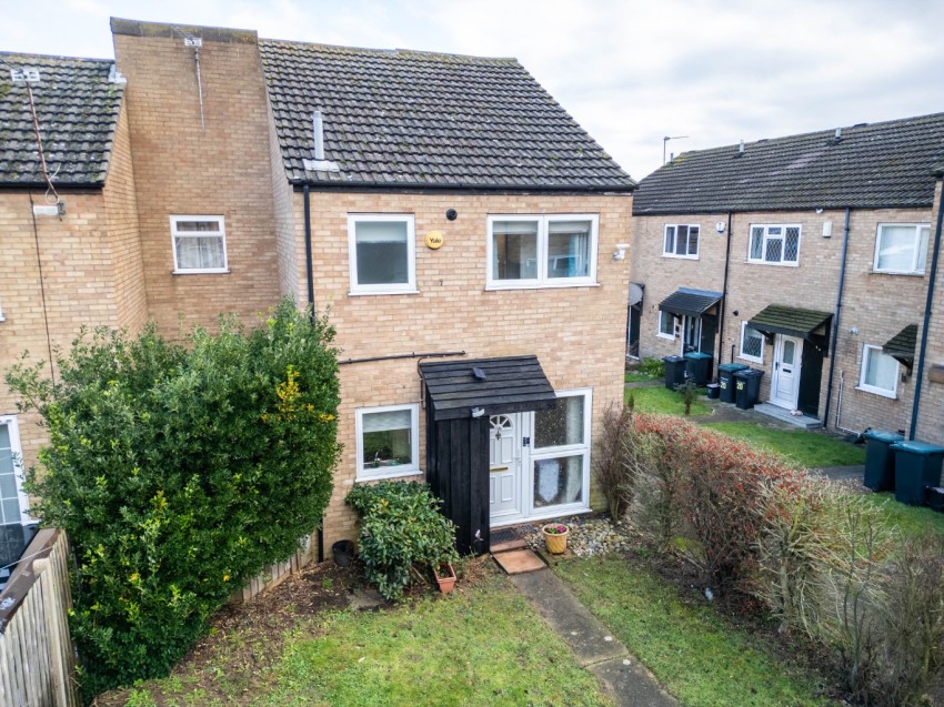 Images for Thistledown, Gravesend, Kent, DA12 5ET