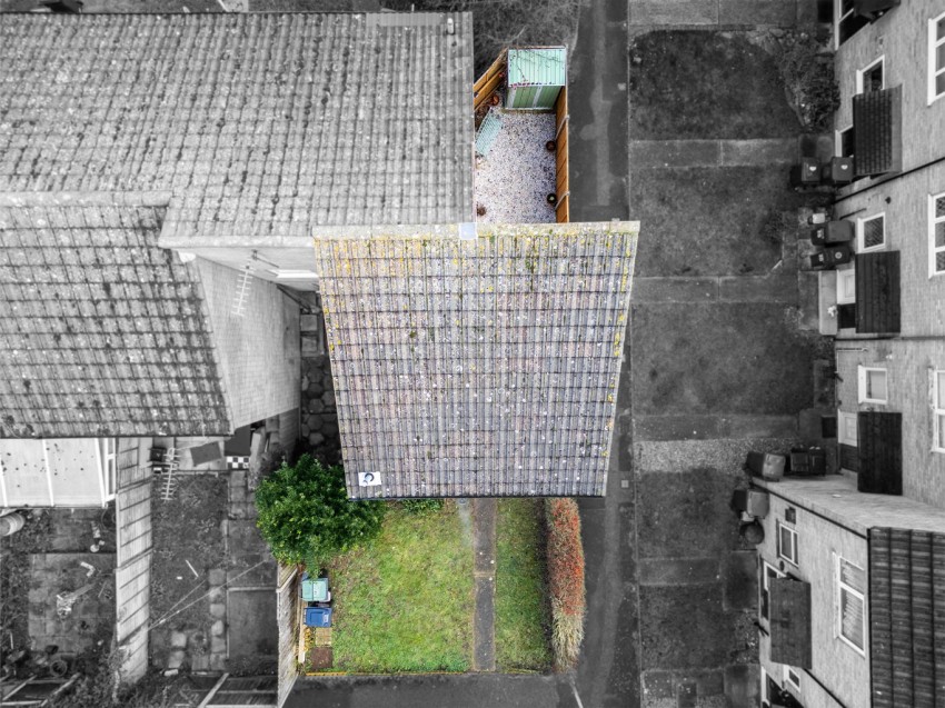 Images for Thistledown, Gravesend, Kent, DA12 5ET