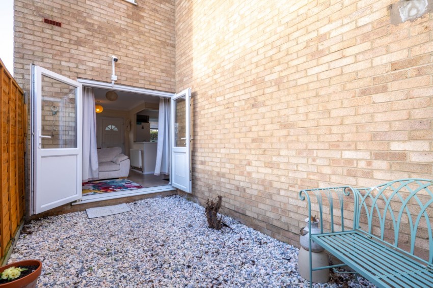 Images for Thistledown, Gravesend, Kent, DA12 5ET