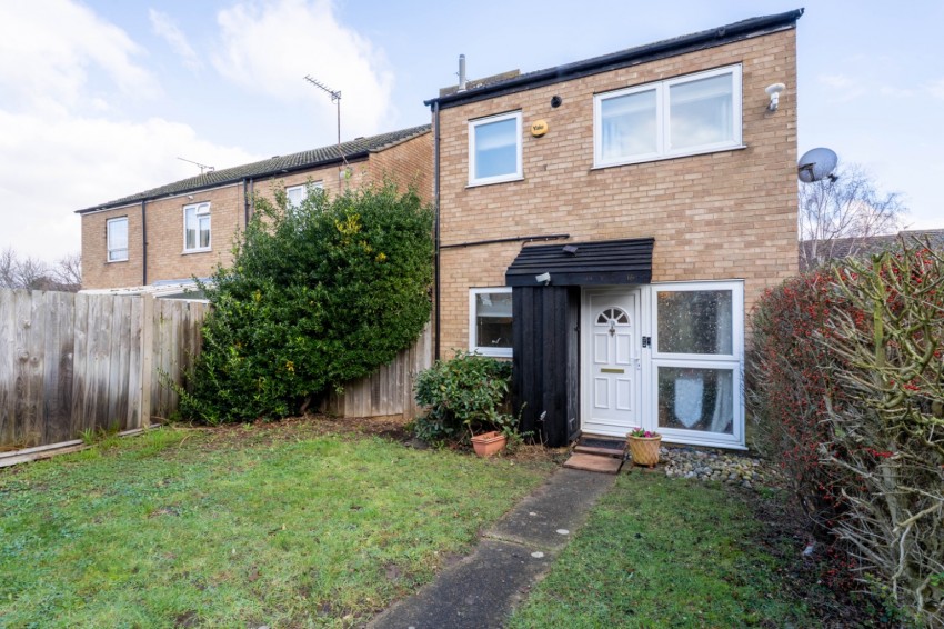 Images for Thistledown, Gravesend, Kent, DA12 5ET