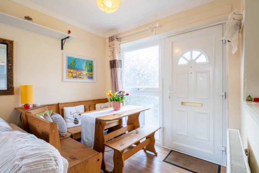 Images for Thistledown, Gravesend, Kent, DA12 5ET