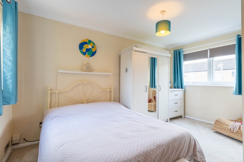 Images for Thistledown, Gravesend, Kent, DA12 5ET