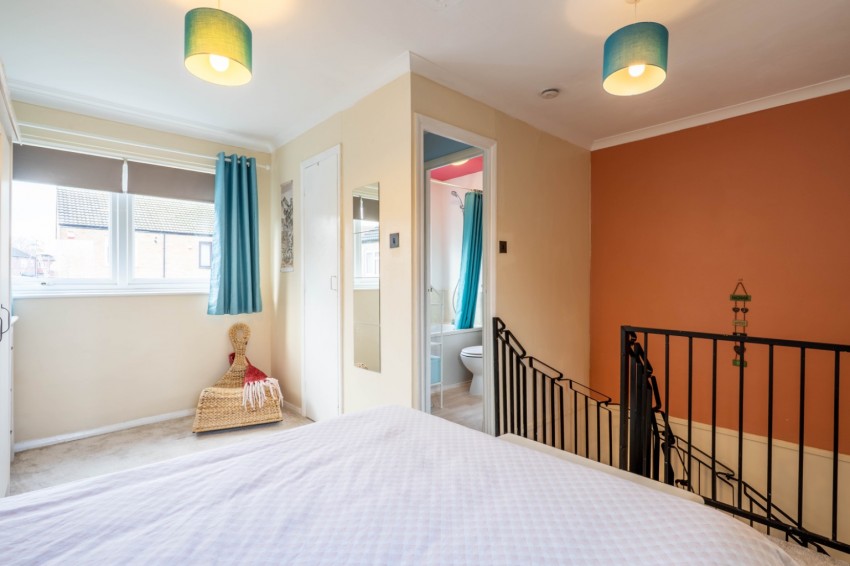 Images for Thistledown, Gravesend, Kent, DA12 5ET