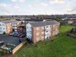 Images for Lewis Court, Snelling Avenue, Northfleet, Gravesend, Kent, DA11 7EA