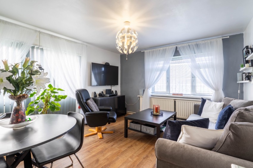 Images for Lewis Court, Snelling Avenue, Northfleet, Gravesend, Kent, DA11 7EA