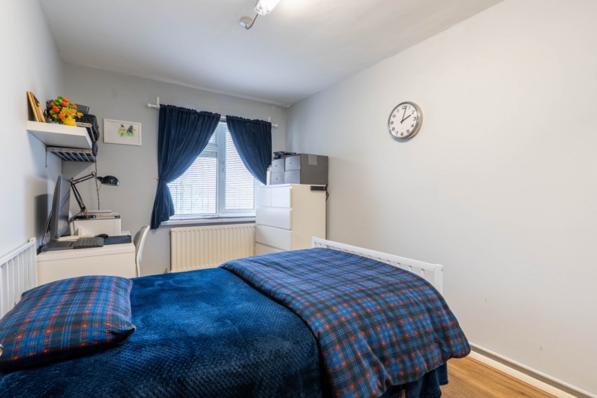 Images for Lewis Court, Snelling Avenue, Northfleet, Gravesend, Kent, DA11 7EA